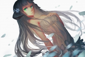          , ecchi (1336)